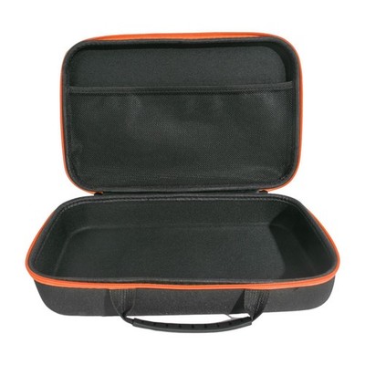 Druck Washer Lagerung Fall Auto Waschen Lagerung Organizer Stoßfest