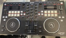 Gemini GMX Media Controller System Drive