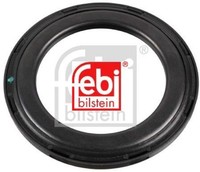Febi Bilstein 104833 WäLzlager FüR FederbeinstüTzlager Domlager