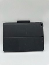 Logitech Keys-to-GO 2 Portable Wireless Bluetooth iPad Keyboard