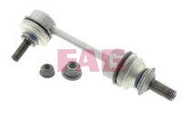 Koppelstange Stabilisator FÜR Bmw 5 (E60) - Schaeffler Fag 818 0074 10
