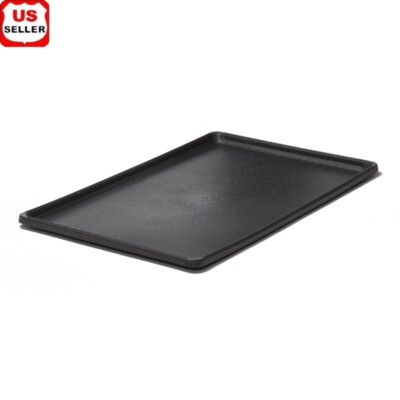 Durable Leak Proof Replacement Pan 42 Inch Dog Crates Easy Clean Design New
