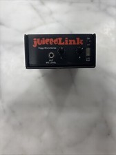 Juiced Link Riggy Micro-Series Rm222