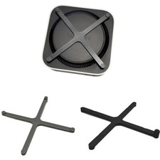 Power Button Base For 2024 Mac Mini M4 3D Printing Push Switch and Simple Stand