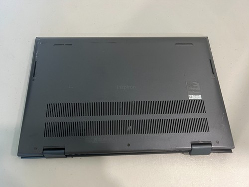 TOUCH DELL INSPIRON 7415 2-IN-1/RYZEN 7 5700U/16GB RAM/512GB SSD/FHD/BACKILLUMINATO - Foto 16 di 16