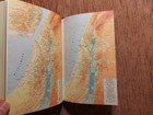 Foto 15 di 19