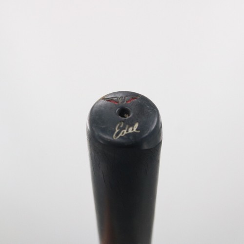 Edel EAS 2.0 Blade Putter 33 Inches 33" Steel RH Right Handed S-145749 - Picture 7 of 7