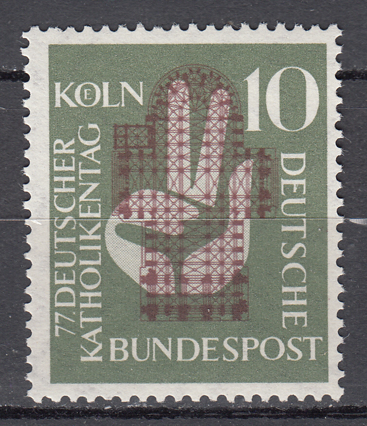 Bild 1 von 1