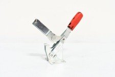 SPEEDY BLOCK 300/A, Schnellspanner