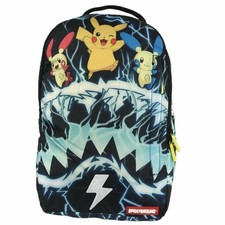 goku sprayground