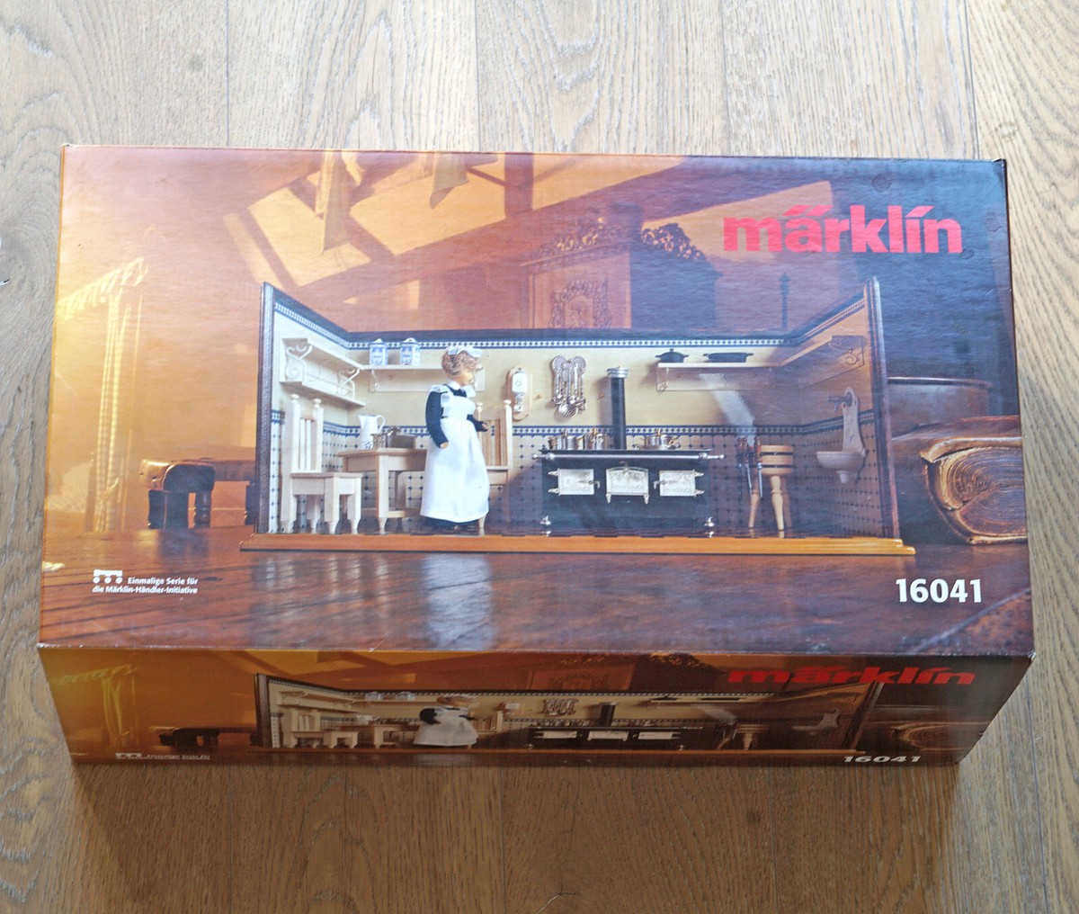 s-l1200.jpg s-l1200.jpg