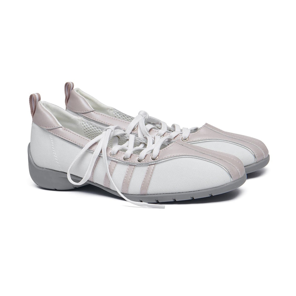 【rockfish weatherwear】LACEUP SNEAEKRS Rockfish Weatherwear BLISS LACEUP SNEAKERS - 5 Colors_ | eBay