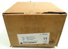 Sartorius LKW-Waage PR6221/20t C3 | 12NC  9405 221 03320