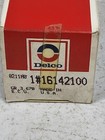 161442100 Delco ECM Prom NOS