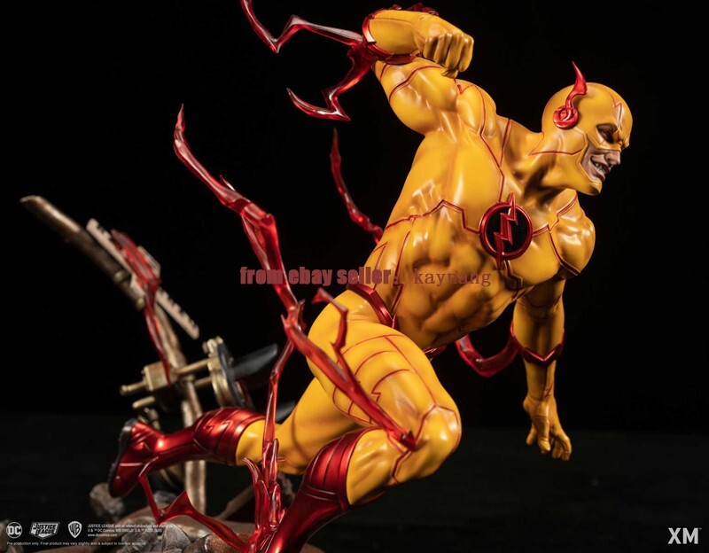 64/1 フィギュア Amazon.co.jp: TAMASHII NATIONS S.H.フィギュアーツ 仮面