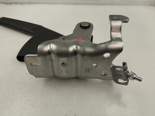 LEVIER DE FREIN A MAIN / 2023 / 163438 POUR RENAULT CLIO V 1.0 TCE BIVALENT. GAS - Bild 2 von 10