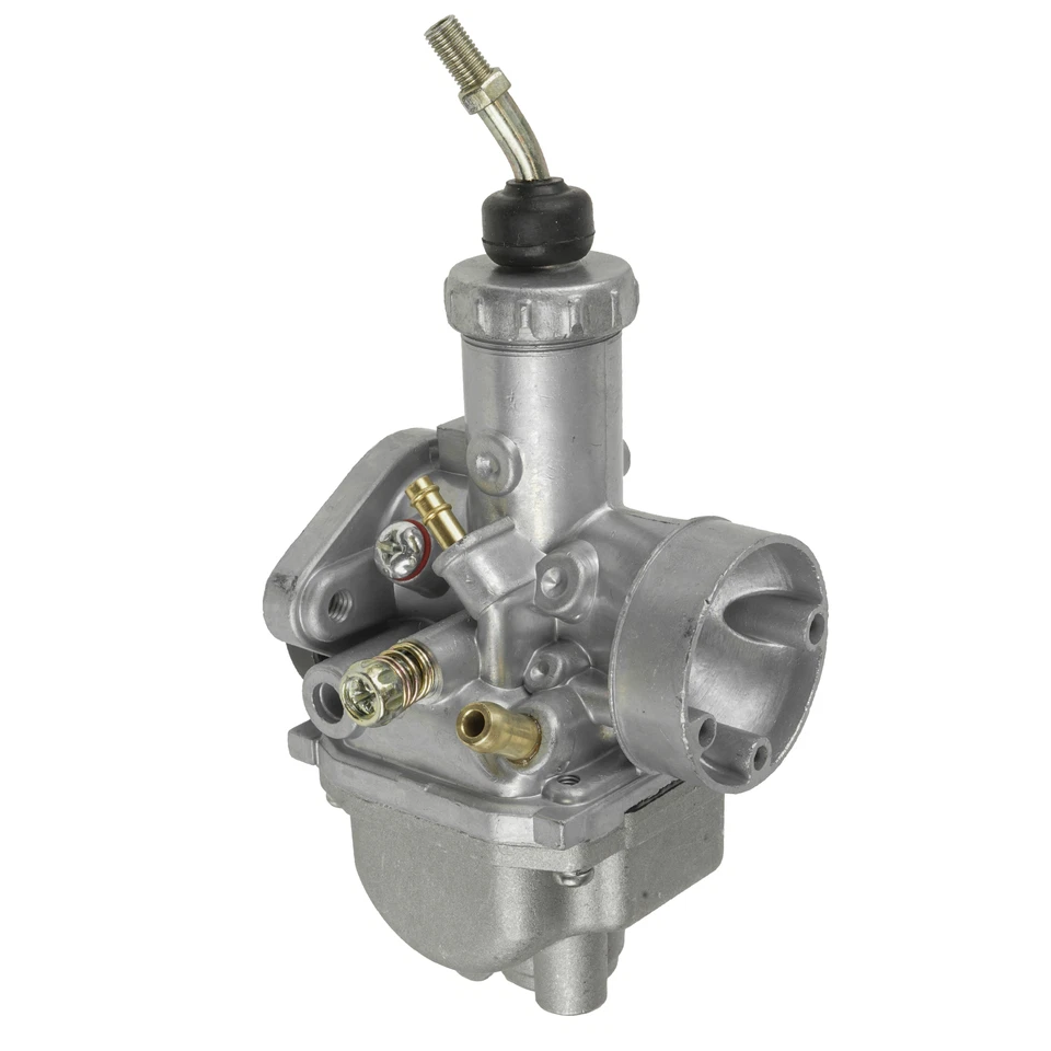 Carburador para Yamaha Timberwolf 250 YFB250FW YFB250 Fw 4X4 94-2000/2X4 1996-99 Foto 4 de 4