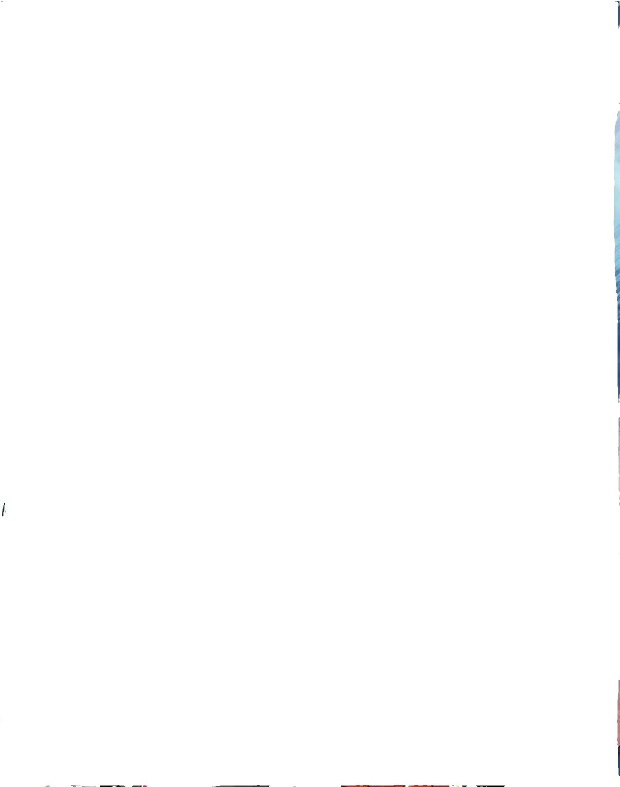 Animation Region Code 0/All (Region Free/Worldwide) DVDs