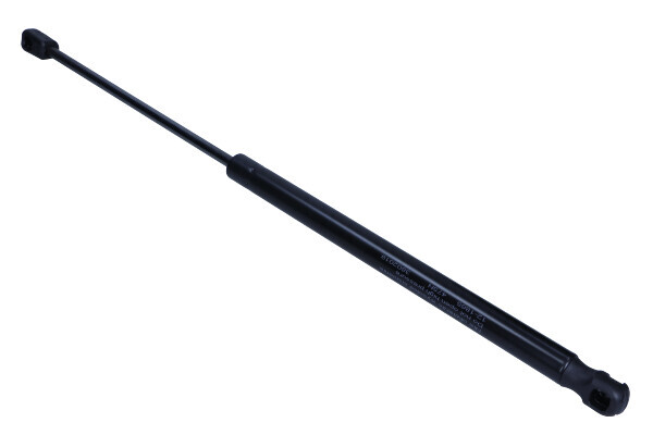 12-1865 MAXGEAR Gas Spring, boot-/cargo area for CITROËN