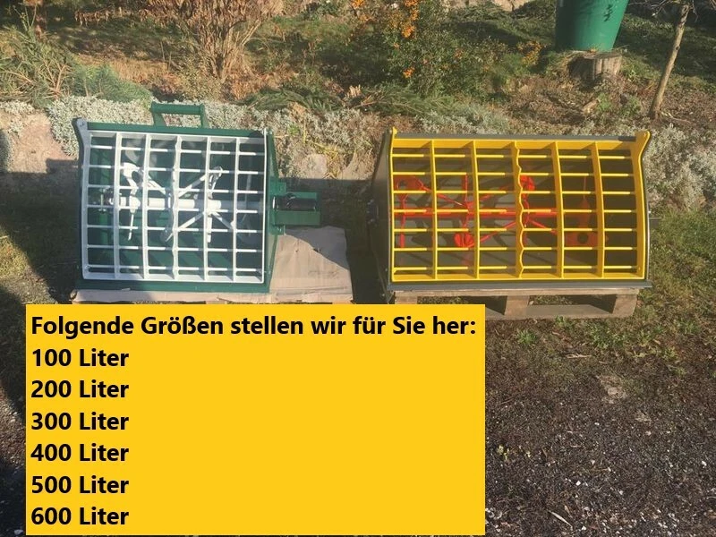 Bild 1 von 15