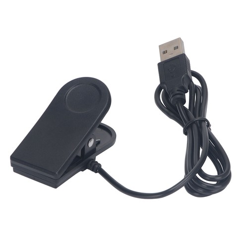 For Golf Buddy WT3 1M Charging Line Charger Charging Cable Without Magnet #JCH - Picture 3 of 5