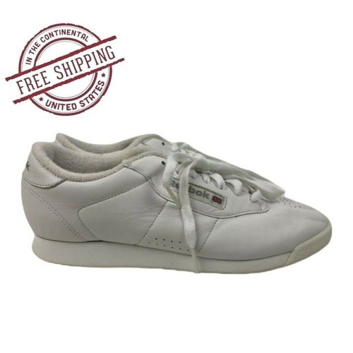 Reebok Classic RB 812 WFC 2-1475 