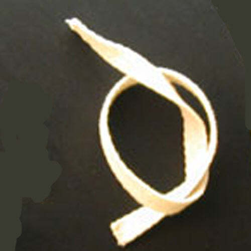 Wolfard Oil Lamp Wick 6" Length eBay