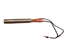 WATLOW NFRL4A26B FIREROD 110V HEATER CARTRIDGE 1100W - 1003/N (5/8'' x 4'')