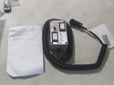 NEW RICON WHEELCHAIR LIFT KIT PENDANT 12V F9A RI17790