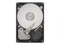 Seagate St3500418as 500gb Hard Drive Seagate St3500418as 500gb Hard Drive