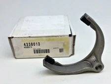 DodgeType 4338013 Shift Fork1st-2nd Gear