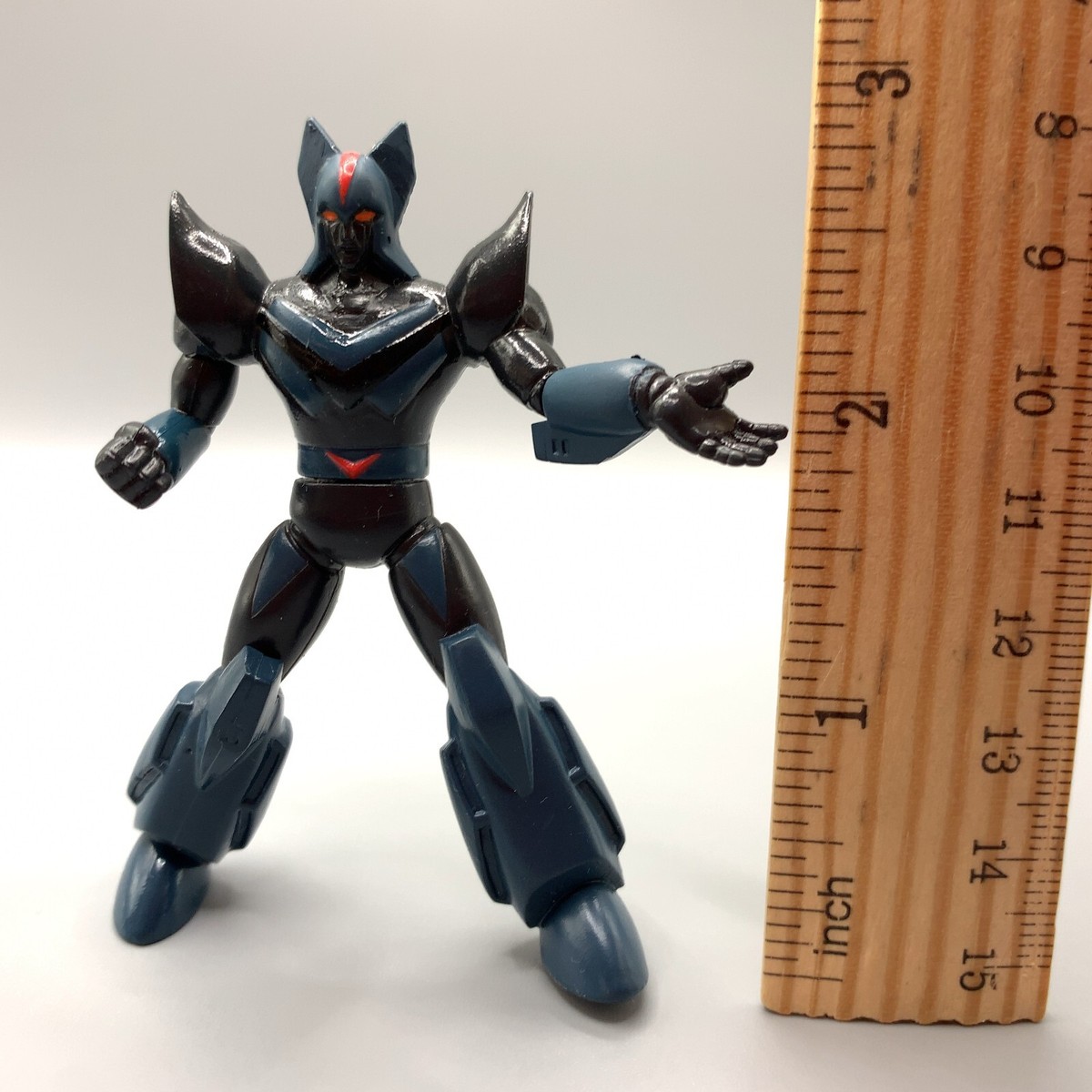 s-l1200.jpg
