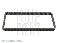 Kit de distribution Porsche BOXSTER