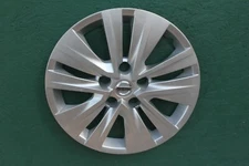 NISSAN SENTRA HUBCAP WHEELCOVER  16" FACTORY 2020 21 22 23 24 ORIGINAL 53102 OEM