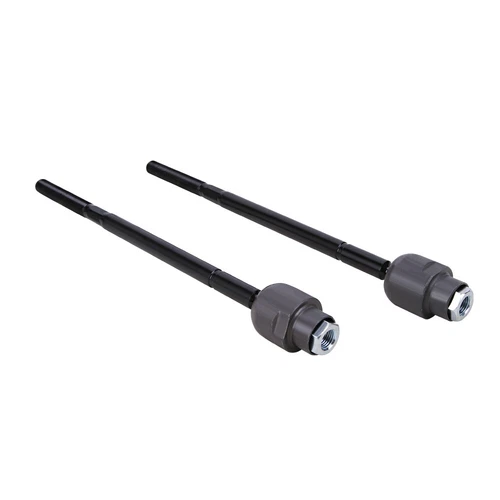 Front Control Arms Tie Rod for Chevy Impala Monte Carlo Buick Lacrosse Century[ - Picture 3 of 11