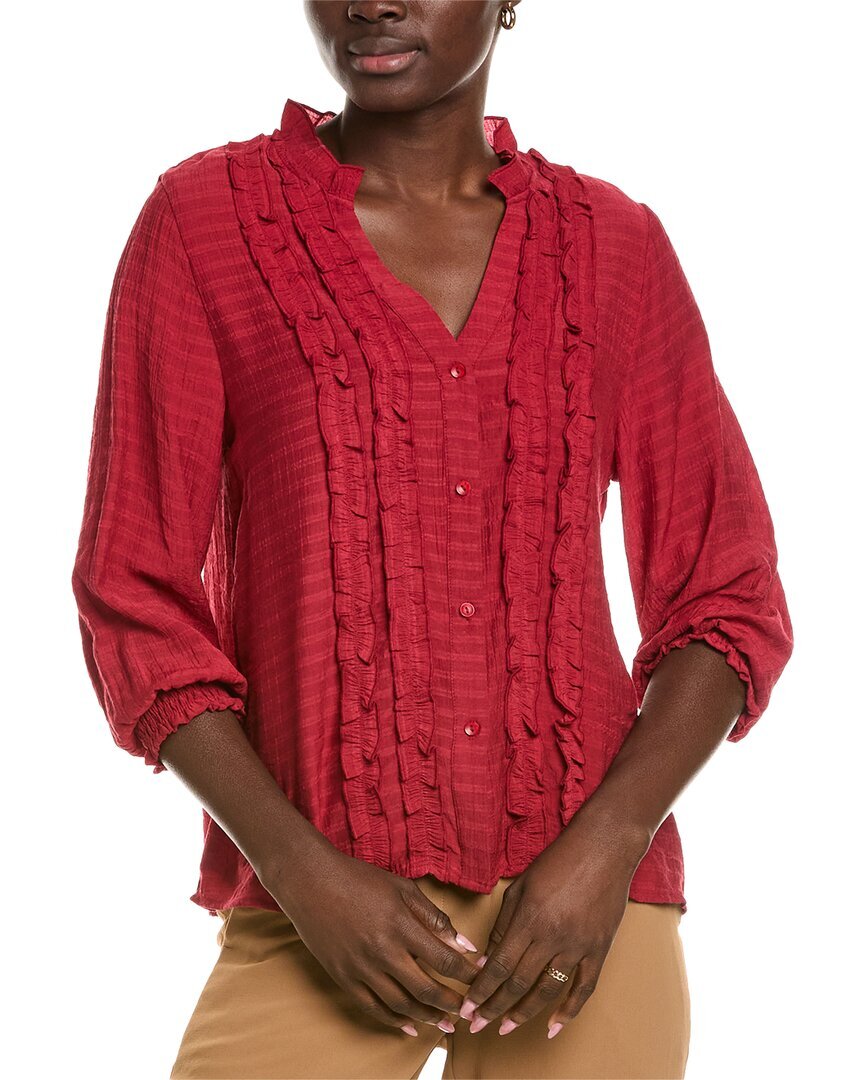 Женская туника Anna Kay Aida