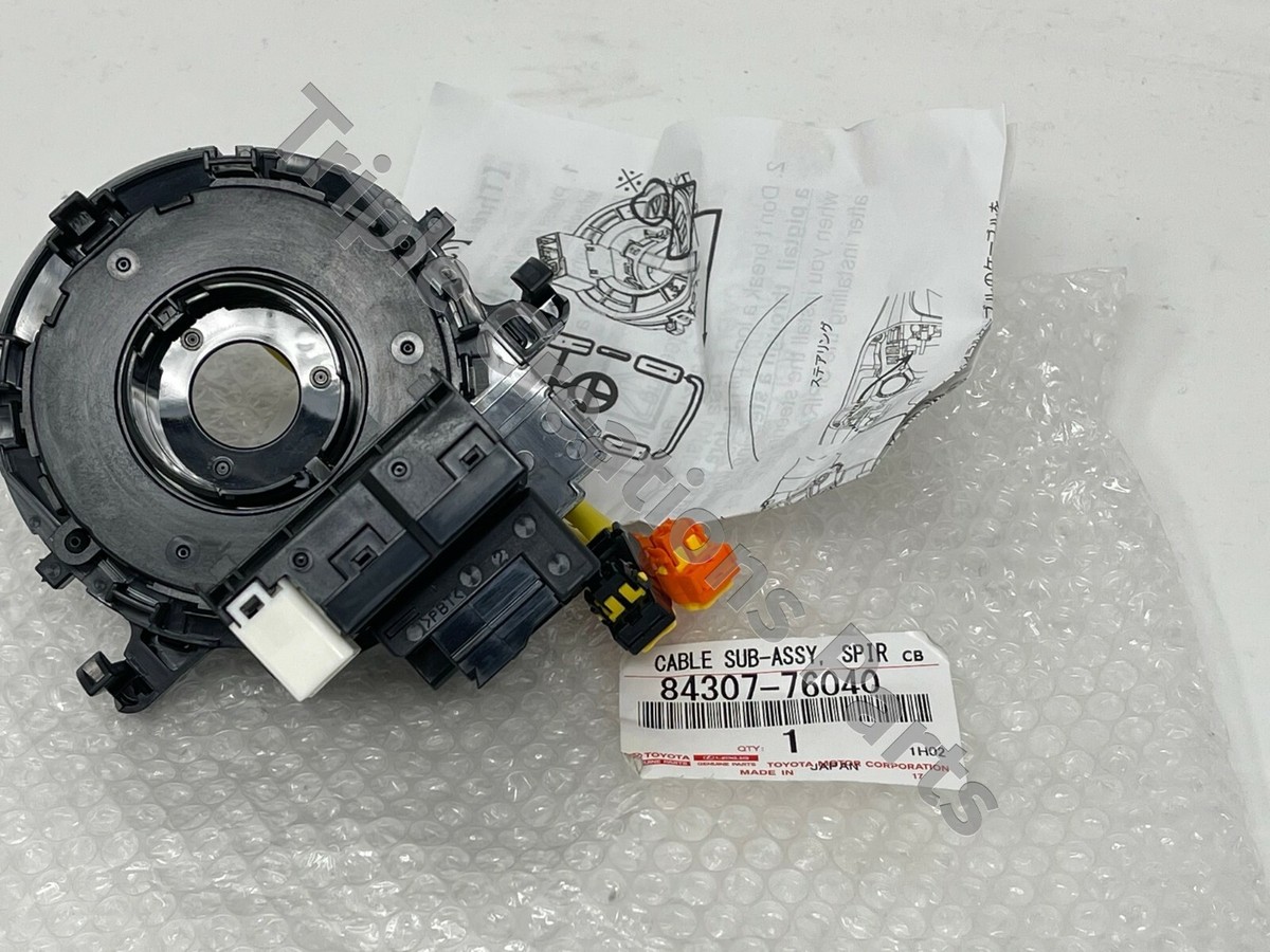 ボルゾイ 1104040 Amazon.com : 8TEN Deck Spindle for Cub Cadet MTD