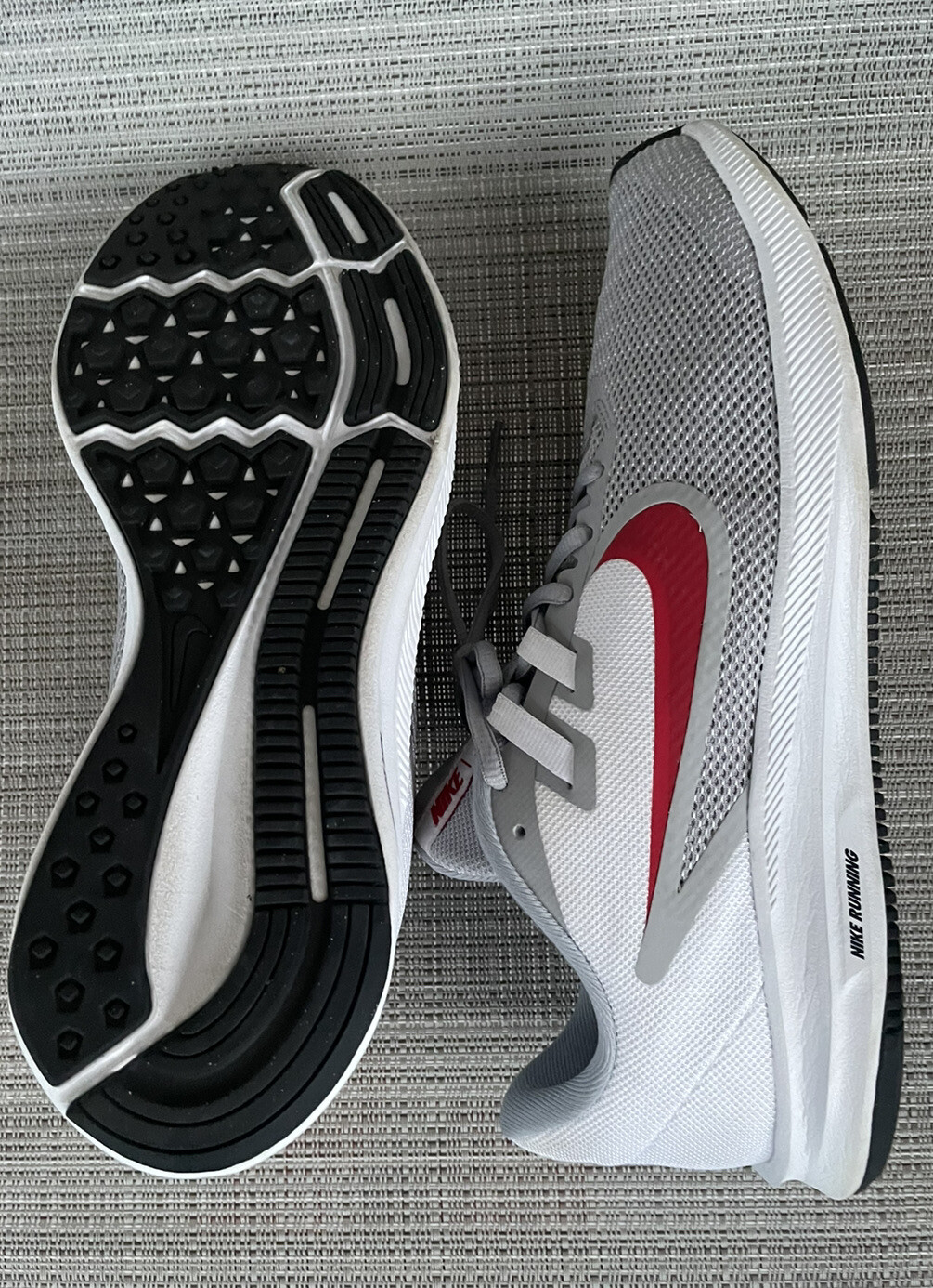 aq7481008