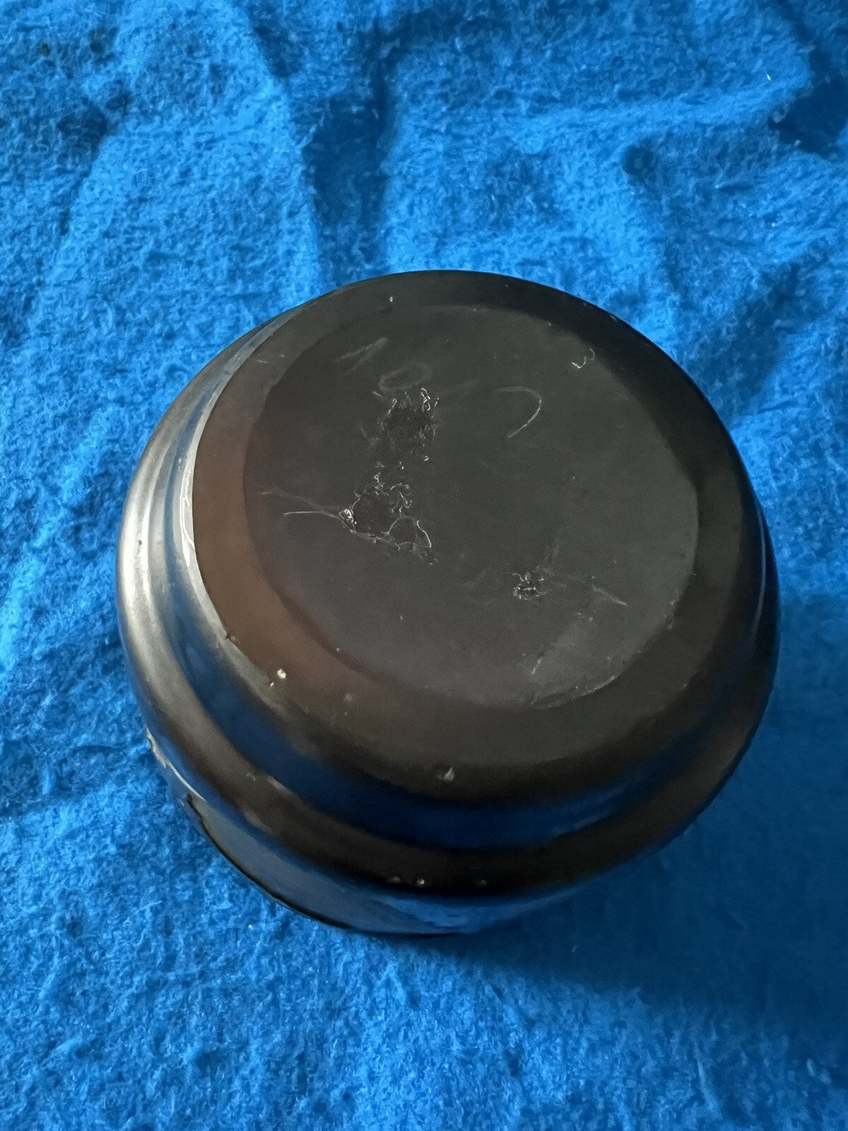 Foto 10 di 10