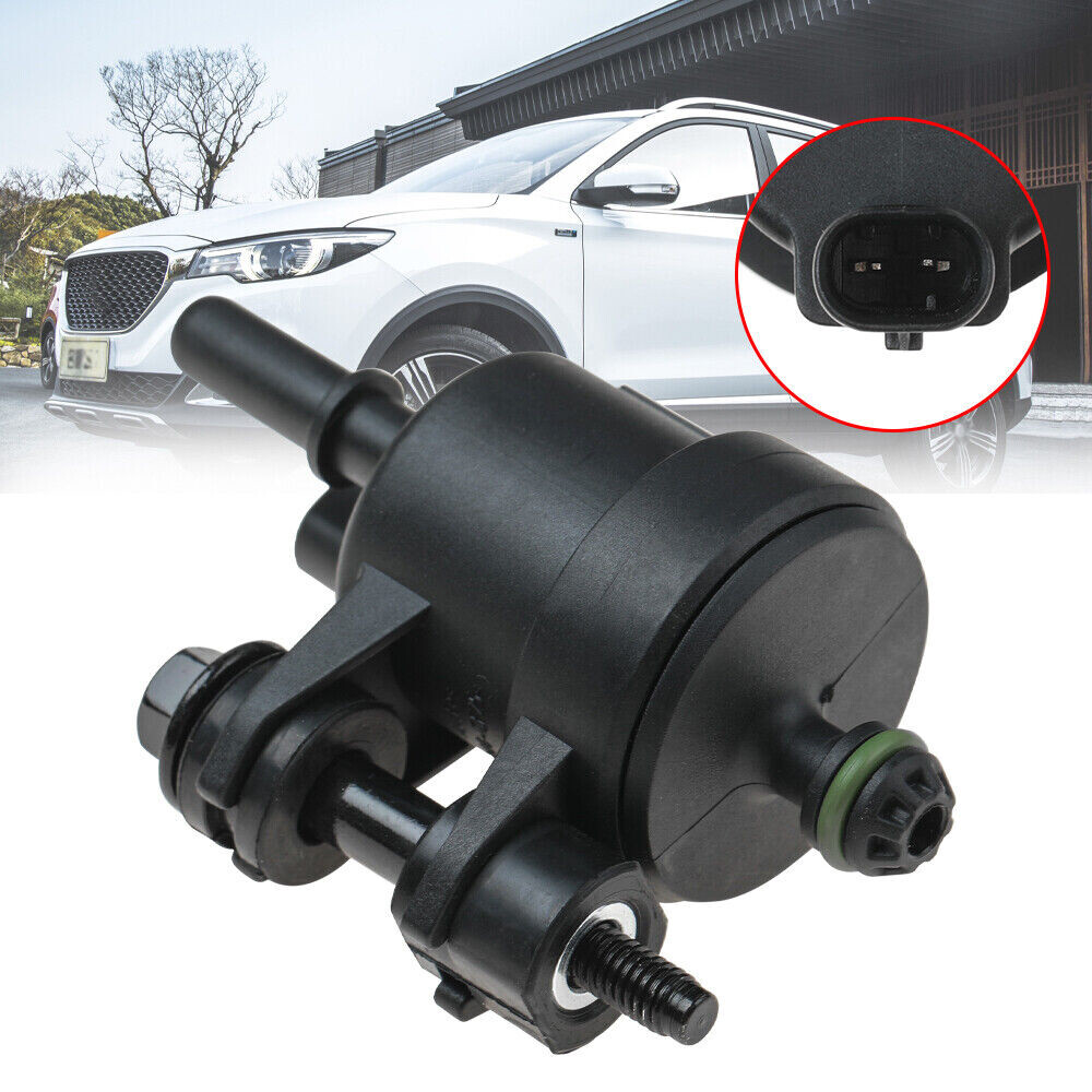 96985666 Fits For 2013-2015 Chevrolet Spark 1.2L Vapor 96985666 Fits For 2013-2015 Chevrolet Spark 1.2L Vapor