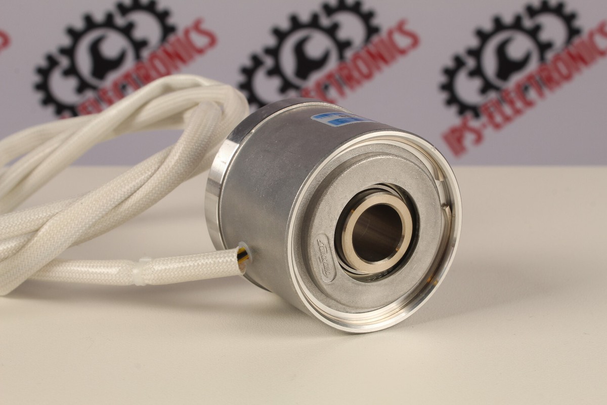 TAMAGAWA BRT TS2651N141E78 (encoder) - 6 months warranty | eBay