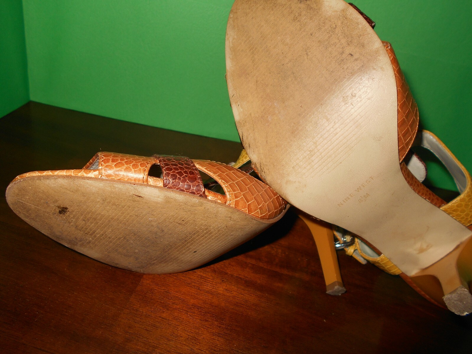 Picture 6 of 6