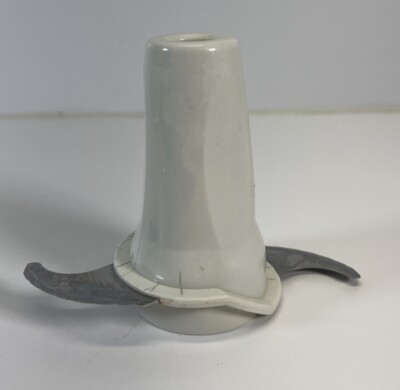 Hamilton Beach Proctor Silex 70650 Food Processor Part FP07 S-Blade 990035200 