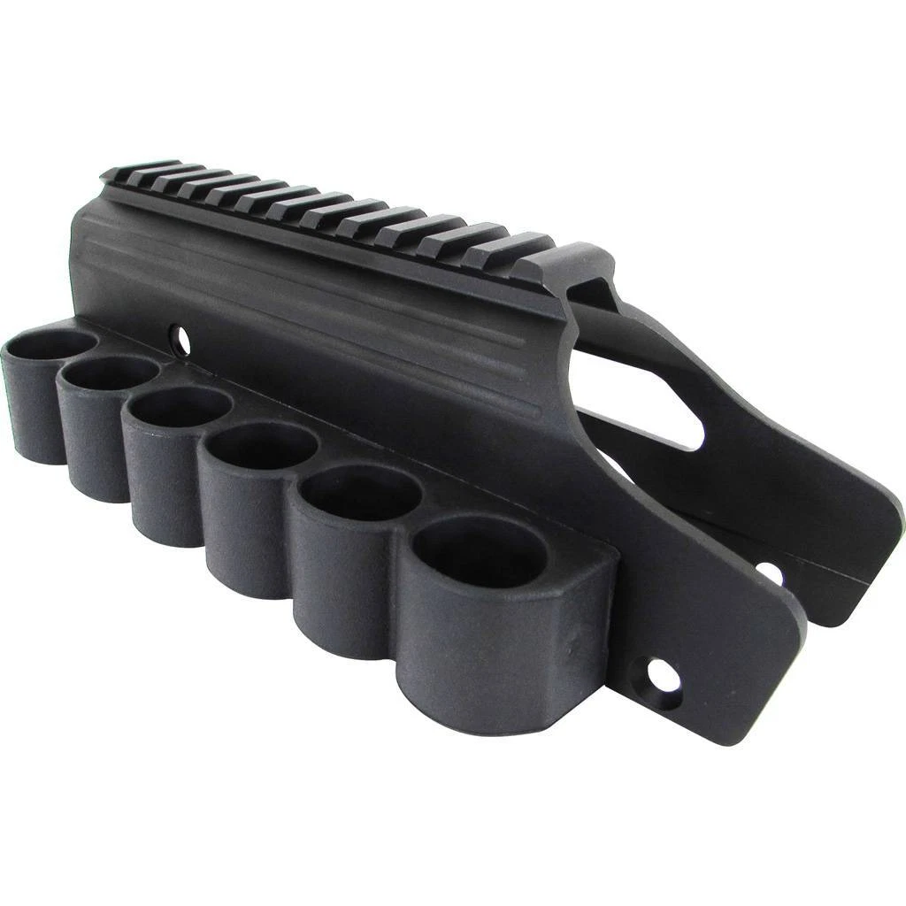 TacStar Mossberg Shotgun Parts for sale | eBay