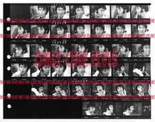 1970 ELVIS PRESLEY in the MOVIES 'That's The Way It Is' Photo NEW EXCLUSIVE 010