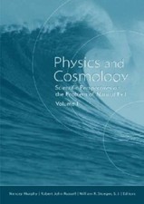 Physics and Cosmology: Scientific Perspective...