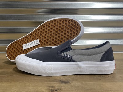 vans pro deal