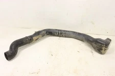 Yamaha Viking 700 14 Intake Tube 1XD-E443A-00-00 31398