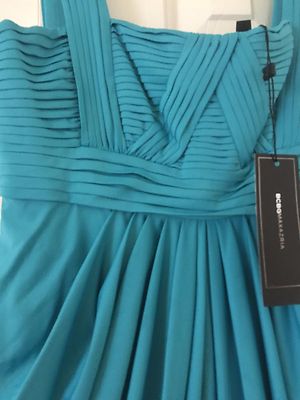 cocktail dresses black Birthday Outfit Short Evening Dress Short Party Dress fg7986 Dolce & Gabbana Blue sculpted fit through the Removable Sleeve Prom Dresses Size:10-11Y