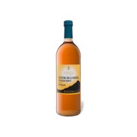 Breisgau SpäTburgunder WeißHerbst Gehaltvoll Dezent Lieblich 1000Ml 6Er Pack